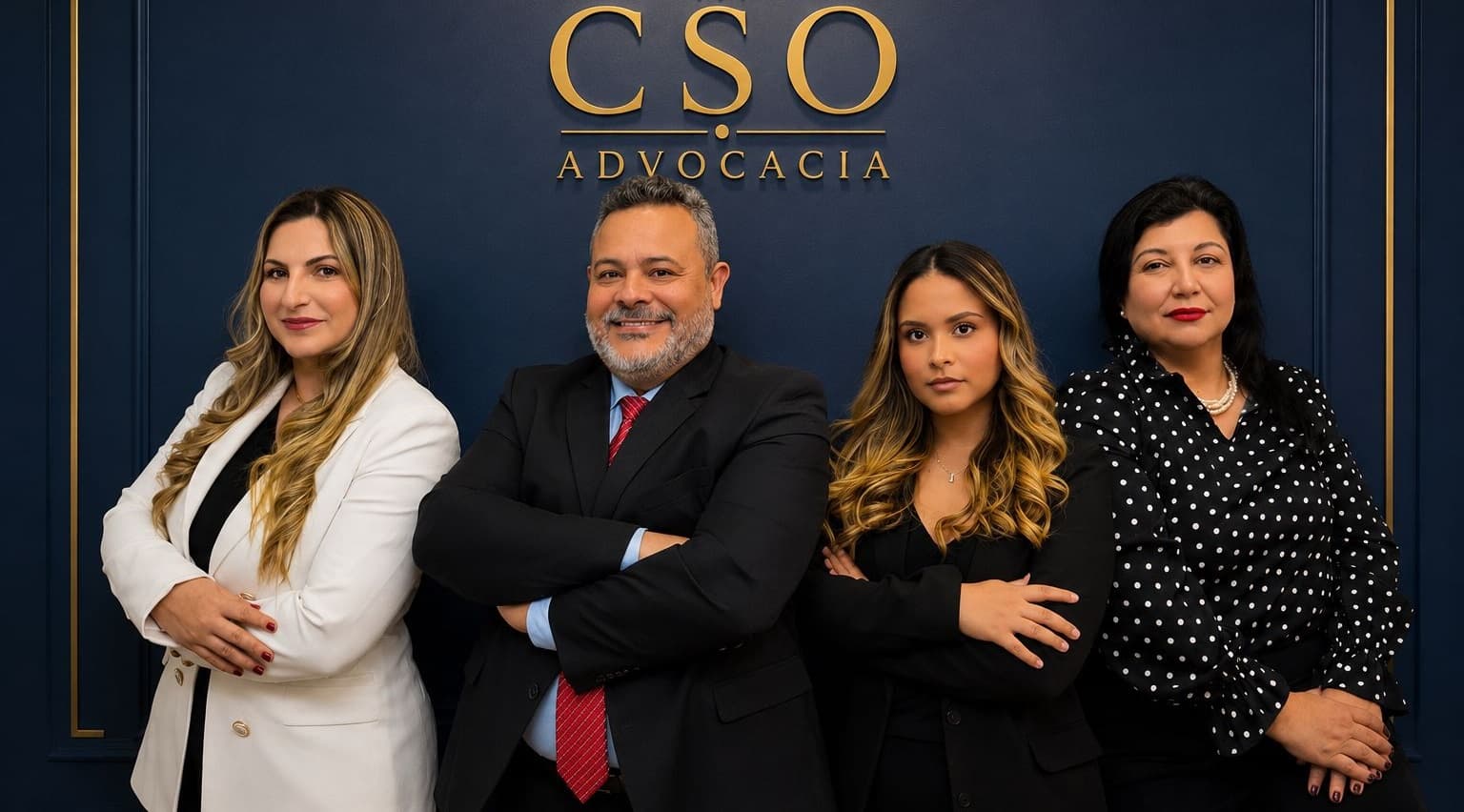 Team Corporate
